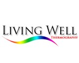 /public/logoimage/1364135140Living Well -14.jpg